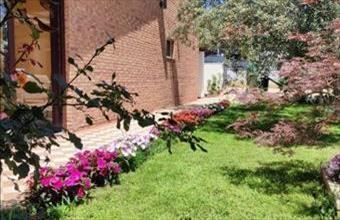 Eladó Horvátországi hotel, szálloda, panzió hirdetés (86934745)