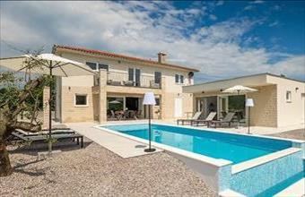 Eladó Horvátországi hétvégi ház hirdetés (93785298)