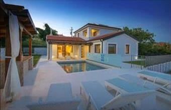 Eladó Horvátországi hétvégi ház hirdetés (43348129)