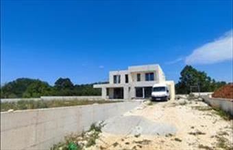 Eladó Horvátországi hétvégi ház hirdetés (57393454)