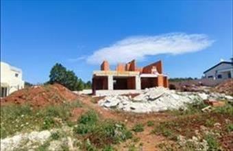 Eladó Horvátországi hétvégi ház hirdetés (74974466)