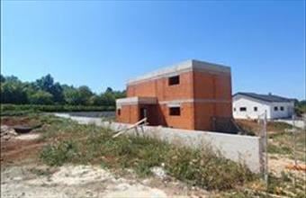 Eladó Horvátországi hétvégi ház hirdetés (47838993)