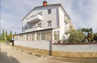 Eladó Horvátországi hotel, szálloda, panzió hirdetés (49246745)