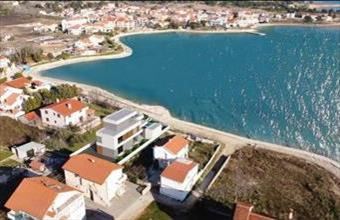 Eladó Horvátországi hétvégi ház hirdetés (46977573)