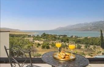 Eladó Horvátországi hétvégi ház hirdetés (35343338)