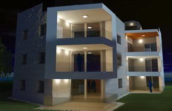 Eladó Horvátországi tégla lakás hirdetés (84853472)