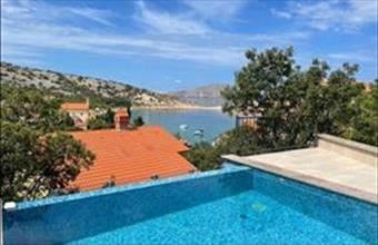 Eladó Horvátországi hotel, szálloda, panzió hirdetés (48963998)