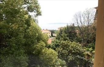 Eladó Horvátországi tégla lakás hirdetés (66882997)