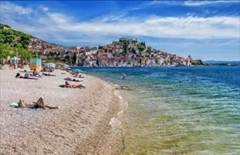 Eladó Horvátországi hotel, szálloda, panzió hirdetés (92497963)