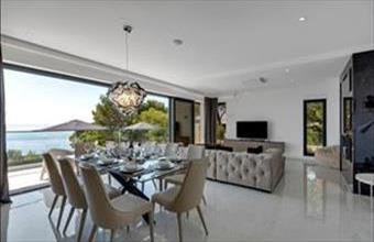 Eladó Horvátországi hétvégi ház hirdetés (95983596)