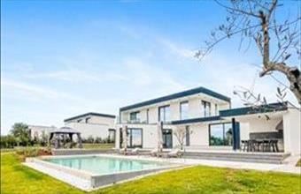 Eladó Horvátországi hétvégi ház hirdetés (69426493)