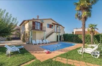 Eladó Horvátországi hotel, szálloda, panzió hirdetés (87266467)