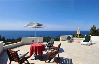 Eladó Horvátországi hotel, szálloda, panzió hirdetés (51661674)