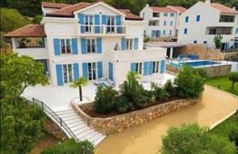 Eladó Horvátországi hétvégi ház hirdetés (44591347)