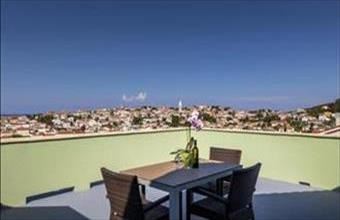 Eladó Horvátországi hotel, szálloda, panzió hirdetés (83724283)