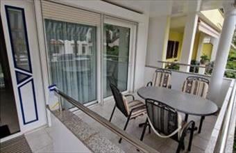 Eladó Horvátországi hotel, szálloda, panzió hirdetés (44949377)