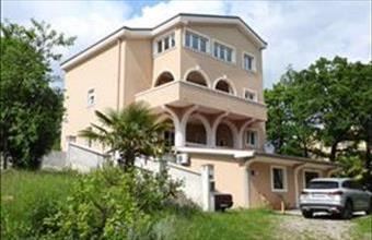 Eladó Horvátországi hotel, szálloda, panzió hirdetés (81664589)