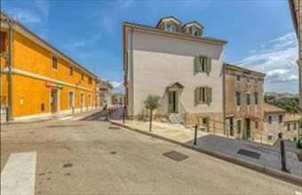 Eladó Horvátországi hotel, szálloda, panzió hirdetés (16794534)