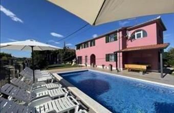 Eladó Horvátországi hétvégi ház hirdetés (55362435)