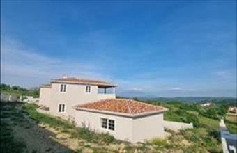 Eladó Horvátországi hétvégi ház hirdetés (48531435)