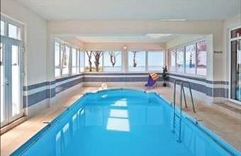 Eladó Horvátországi hotel, szálloda, panzió hirdetés (65375959)