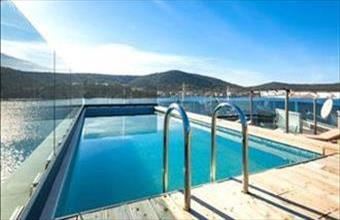 Eladó Horvátországi hétvégi ház hirdetés (39299913)