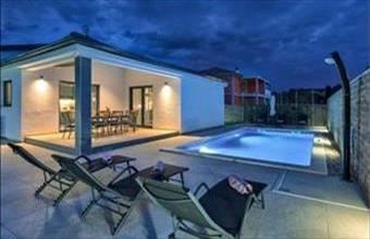 Eladó Horvátországi hétvégi ház hirdetés (78213439)