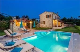 Eladó Horvátországi hétvégi ház hirdetés (28977299)