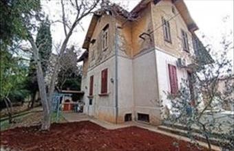 Eladó Horvátországi hétvégi ház hirdetés (94456229)