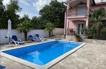 Eladó Horvátországi hotel, szálloda, panzió hirdetés (48764789)