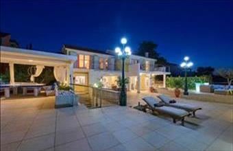 Eladó Horvátországi hétvégi ház hirdetés (79937939)