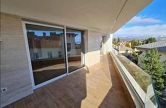 Eladó Horvátországi tégla lakás hirdetés (83566839)