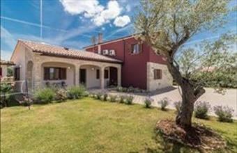 Eladó Horvátországi hétvégi ház hirdetés (31342323)