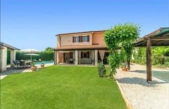 Eladó Horvátországi hétvégi ház hirdetés (73413937)