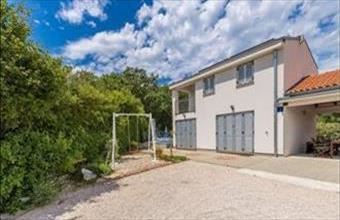 Eladó Horvátországi hétvégi ház hirdetés (48777462)