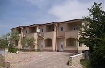 Eladó Horvátországi hotel, szálloda, panzió hirdetés (92458795)