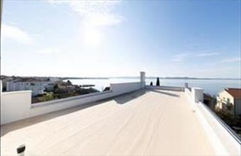 Eladó Horvátországi tégla lakás hirdetés (33934452)