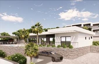 Eladó Horvátországi hétvégi ház hirdetés (77573233)