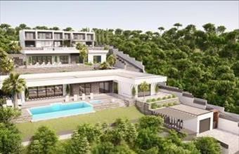 Eladó Horvátországi hétvégi ház hirdetés (37735563)