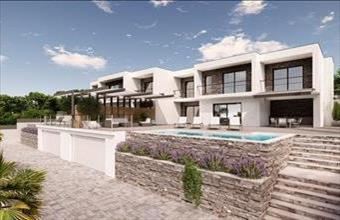 Eladó Horvátországi hétvégi ház hirdetés (54274844)