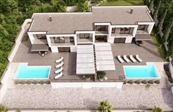 Eladó Horvátországi hétvégi ház hirdetés (47227454)