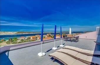 Eladó Horvátországi hotel, szálloda, panzió hirdetés (43452774)