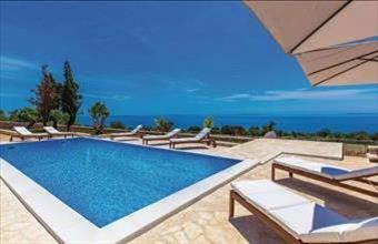 Eladó Horvátországi hétvégi ház hirdetés (25997549)