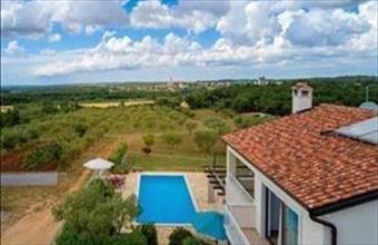 Eladó Horvátországi hétvégi ház hirdetés (28423694)