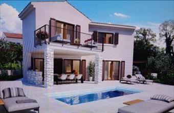 Eladó Horvátországi hétvégi ház hirdetés (92443119)