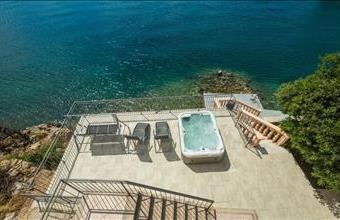 Eladó Horvátországi hétvégi ház hirdetés (74794346)