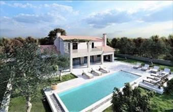 Eladó Horvátországi hétvégi ház hirdetés (78547125)