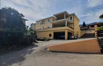 Eladó Horvátországi hétvégi ház hirdetés (34613943)