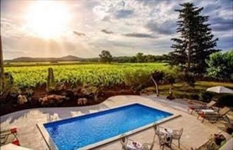 Eladó Horvátországi hétvégi ház hirdetés (28922124)