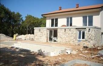 Eladó Horvátországi hétvégi ház hirdetés (48187395)